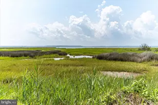 121 81st St, Ocean City, MD 21842 - Photo 57