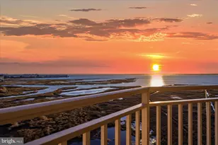 121 81st St, Ocean City, MD 21842 - Photo 31