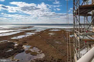 121 81st St, Ocean City, MD 21842 - Photo 51