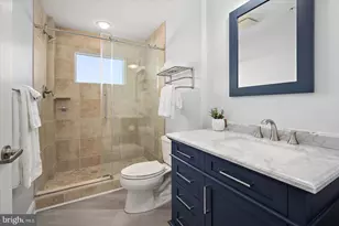 121 81st St, Ocean City, MD 21842 - Photo 45