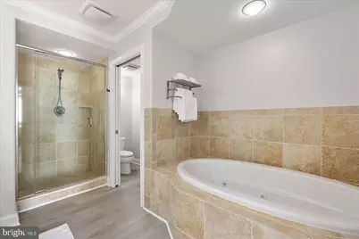 121 81st Street #602, Ocean City, MD 21842 - Photo 47