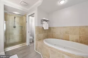 121 81st St, Ocean City, MD 21842 - Photo 47