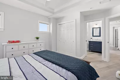 121 81st Street #602, Ocean City, MD 21842 - Photo 63