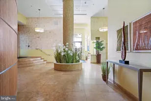 121 81st St, Ocean City, MD 21842 - Photo 81