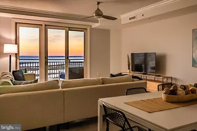 121 81st Street #602, Ocean City, MD 21842 - Photo 23