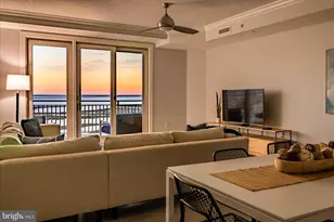 121 81st St, Ocean City, MD 21842 - Photo 23