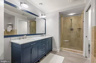 121 81st St, Ocean City, MD 21842 - Photo 35