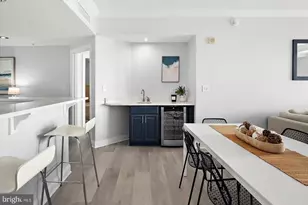 121 81st St, Ocean City, MD 21842 - Photo 21