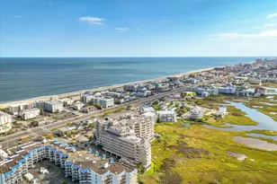 121 81st St, Ocean City, MD 21842 - Photo 79