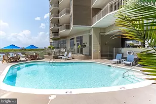 121 81st St, Ocean City, MD 21842 - Photo 69