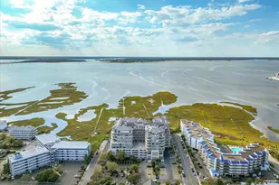 121 81st St, Ocean City, MD 21842 - Photo 75