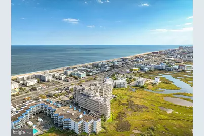 121 81st Street #602, Ocean City, MD 21842 - Photo 93