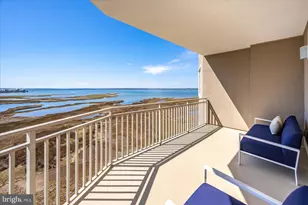 121 81st St, Ocean City, MD 21842 - Photo 13