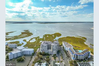 121 81st Street #602, Ocean City, MD 21842 - Photo 89