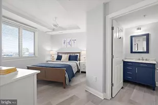 121 81st St, Ocean City, MD 21842 - Photo 59