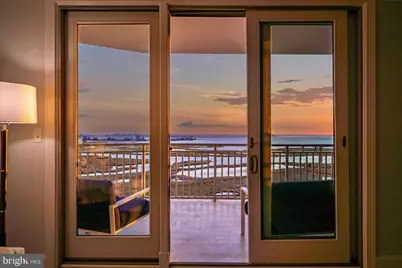 121 81st Street #602, Ocean City, MD 21842 - Photo 21