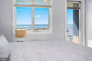 121 81st St, Ocean City, MD 21842 - Photo 51