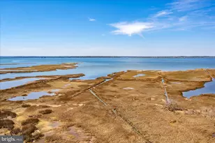 121 81st St, Ocean City, MD 21842 - Photo 21