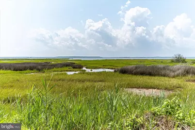 121 81st Street #602, Ocean City, MD 21842 - Photo 71