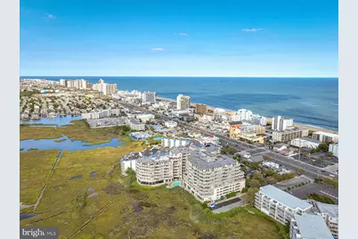 121 81st Street #602, Ocean City, MD 21842 - Photo 71