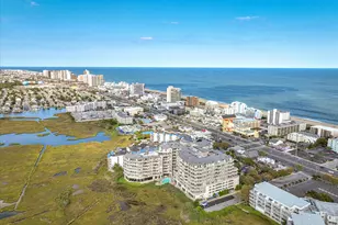 121 81st St, Ocean City, MD 21842 - Photo 71