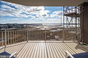 121 81st St, Ocean City, MD 21842 - Photo 47