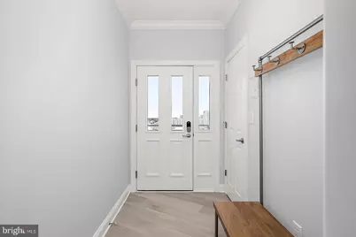 121 81st Street #602, Ocean City, MD 21842 - Photo 5