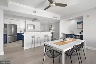 121 81st St, Ocean City, MD 21842 - Photo 29