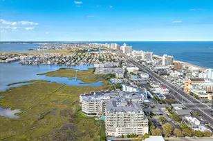 121 81st St, Ocean City, MD 21842 - Photo 73