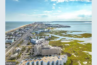 121 81st Street #602, Ocean City, MD 21842 - Photo 91