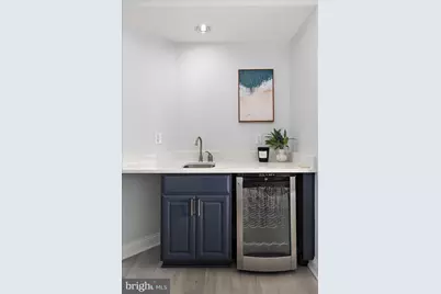 121 81st Street #602, Ocean City, MD 21842 - Photo 37