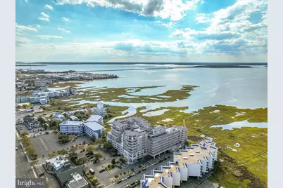 121 81st Street #602, Ocean City, MD 21842 - Photo 75