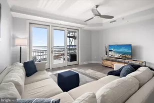 121 81st St, Ocean City, MD 21842 - Photo 15