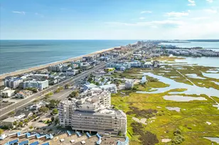 121 81st St, Ocean City, MD 21842 - Photo 77