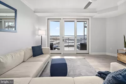 121 81st Street #602, Ocean City, MD 21842 - Photo 13