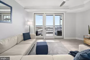 121 81st St, Ocean City, MD 21842 - Photo 13