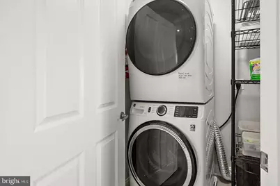 121 81st Street #602, Ocean City, MD 21842 - Photo 65