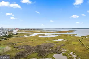 121 81st St, Ocean City, MD 21842 - Photo 51