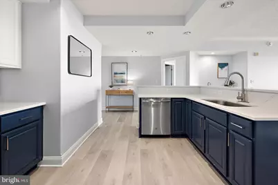 121 81st Street #602, Ocean City, MD 21842 - Photo 41