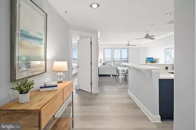 121 81st Street #602, Ocean City, MD 21842 - Photo 13