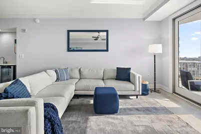 121 81st Street #602, Ocean City, MD 21842 - Photo 15