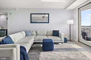 121 81st St, Ocean City, MD 21842 - Photo 15