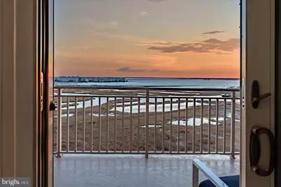 121 81st Street #602, Ocean City, MD 21842 - Photo 29