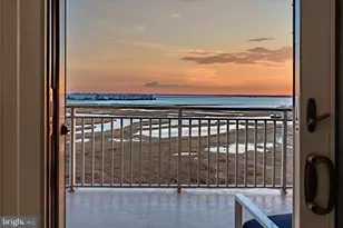 121 81st St, Ocean City, MD 21842 - Photo 29