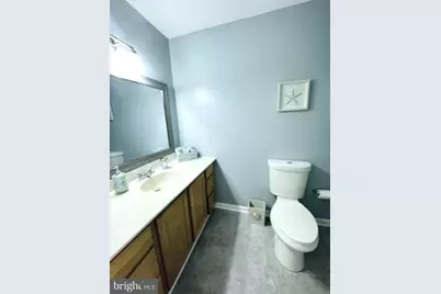 14201 Tunnel Avenue #16, Ocean City, MD 21842 - Photo 21