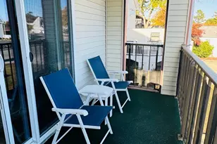 14201 Tunnel Ave, Ocean City, MD 21842 - Photo 23