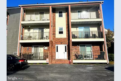 14201 Tunnel Avenue #16, Ocean City, MD 21842 - Photo 1