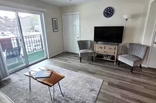 14201 Tunnel Ave, Ocean City, MD 21842 - Photo 7