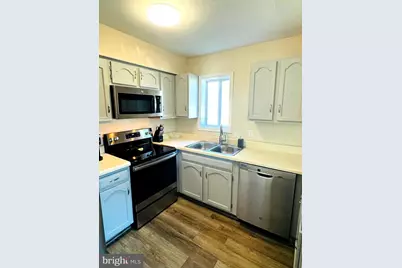 14201 Tunnel Avenue #16, Ocean City, MD 21842 - Photo 9