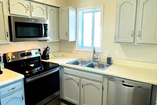 14201 Tunnel Ave, Ocean City, MD 21842 - Photo 9